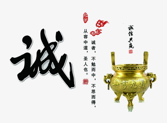 攸县要债公司