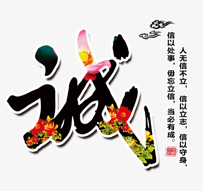 攸县要账公司