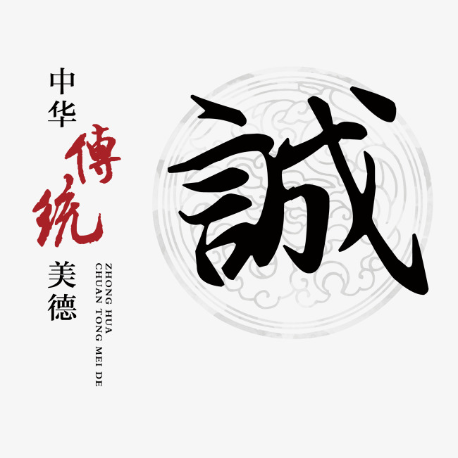 攸县讨账公司